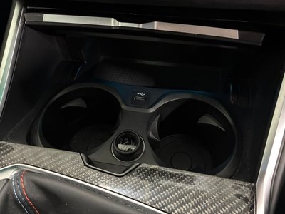 2024 BMW M2 COUPE 缩略图 87