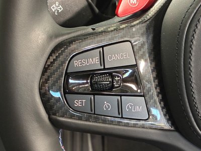 2024 BMW M2 COUPE 缩略图 60