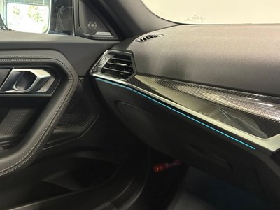 2024 BMW M2 COUPE 缩略图 52