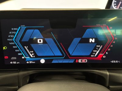 2024 BMW M2 COUPE 缩略图 57