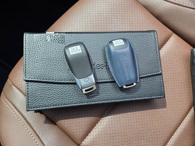 صورة مصغرة 17 لـ 2024 Mercedes-BENZ GLE