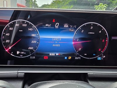 صورة مصغرة 15 لـ 2024 Mercedes-BENZ GLE