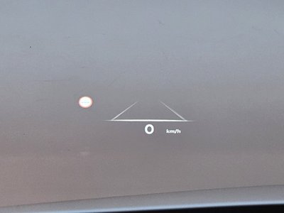 2024 Genesis G80 (RG3) thumbnail 25