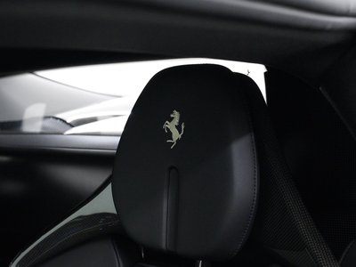 FERRARI 296 GTB - 7