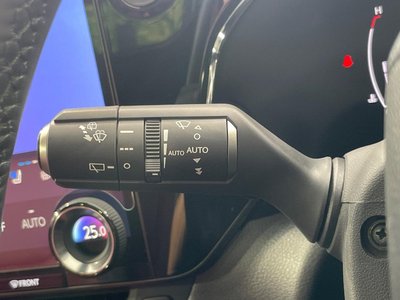 صورة مصغرة 67 لـ 2023 Lexus NX