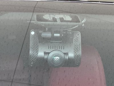 صورة مصغرة 38 لـ 2023 Lexus NX