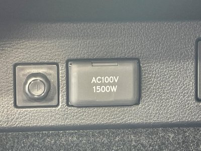 صورة مصغرة 65 لـ 2023 Lexus NX