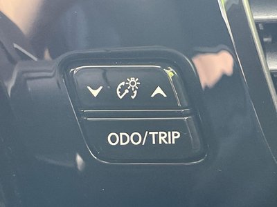 صورة مصغرة 61 لـ 2023 Lexus NX