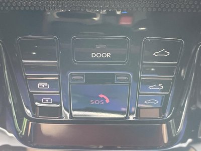 صورة مصغرة 59 لـ 2023 Lexus NX