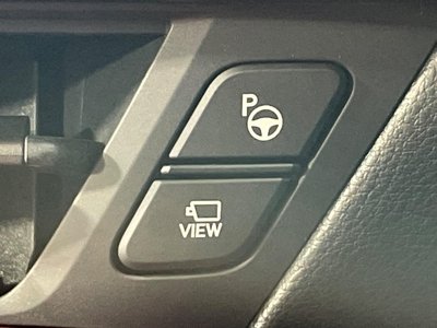 صورة مصغرة 60 لـ 2023 Lexus NX