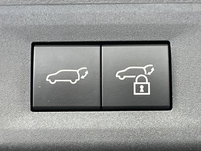 صورة مصغرة 39 لـ 2023 Lexus NX