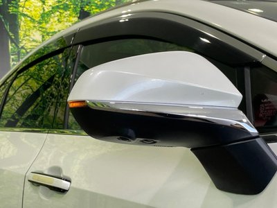 صورة مصغرة 72 لـ 2023 Lexus NX