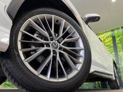 صورة مصغرة 13 لـ 2023 Lexus NX