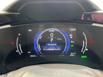 صورة مصغرة 40 لـ 2023 Lexus NX