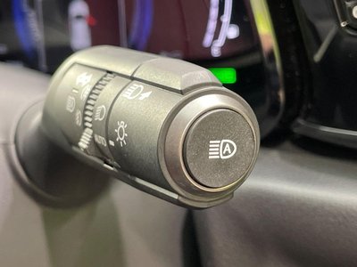 صورة مصغرة 36 لـ 2023 Lexus NX