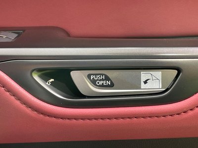صورة مصغرة 51 لـ 2023 Lexus NX