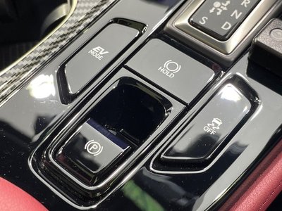 صورة مصغرة 49 لـ 2023 Lexus NX