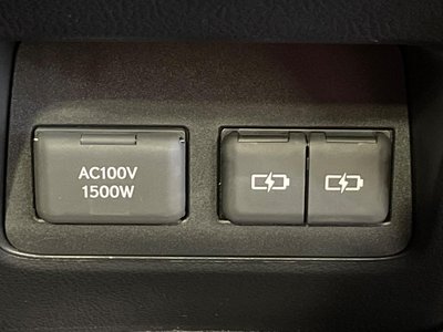 صورة مصغرة 64 لـ 2023 Lexus NX