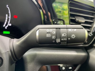 صورة مصغرة 68 لـ 2023 Lexus NX