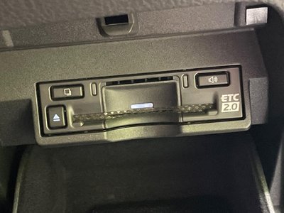 صورة مصغرة 37 لـ 2023 Lexus NX