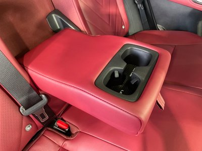 صورة مصغرة 55 لـ 2023 Lexus NX