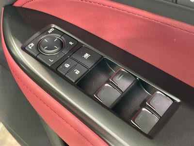 صورة مصغرة 58 لـ 2023 Lexus NX