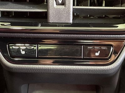 صورة مصغرة 63 لـ 2023 Lexus NX