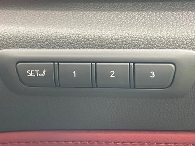 صورة مصغرة 46 لـ 2023 Lexus NX