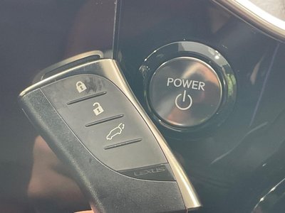 صورة مصغرة 57 لـ 2023 Lexus NX