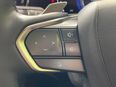 صورة مصغرة 69 لـ 2023 Lexus NX