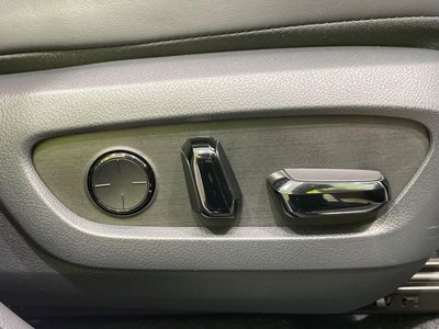 صورة مصغرة 45 لـ 2023 Lexus NX