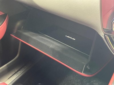 صورة مصغرة 52 لـ 2023 Lexus NX