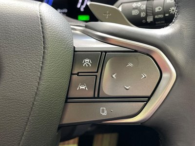 صورة مصغرة 70 لـ 2023 Lexus NX