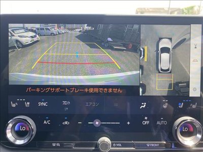 LEXUS RX - 10