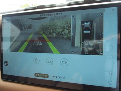 LAND ROVER DEFENDER - 3