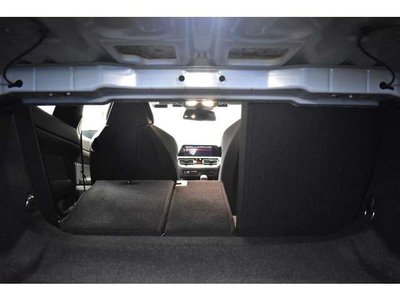 صورة مصغرة 48 لـ 2021 BMW M4 COUPE