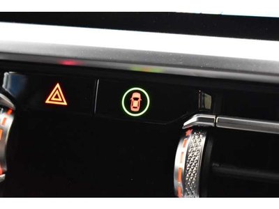 صورة مصغرة 29 لـ 2021 BMW M4 COUPE