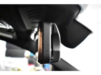 صورة مصغرة 30 لـ 2021 BMW M4 COUPE
