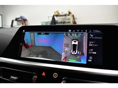 صورة مصغرة 40 لـ 2021 BMW M4 COUPE