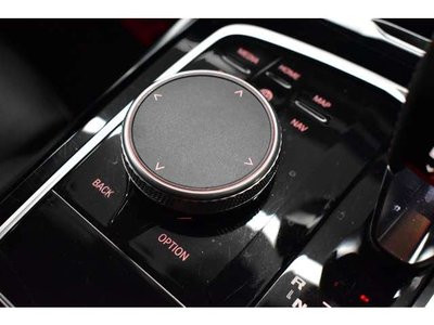صورة مصغرة 28 لـ 2021 BMW M4 COUPE