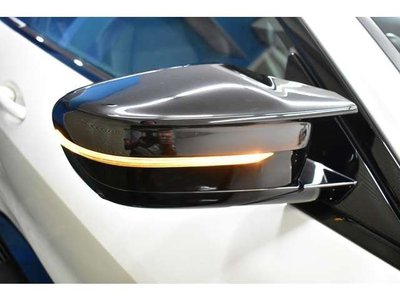 صورة مصغرة 59 لـ 2021 BMW M4 COUPE