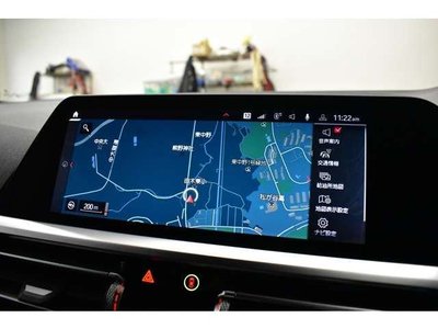 صورة مصغرة 32 لـ 2021 BMW M4 COUPE