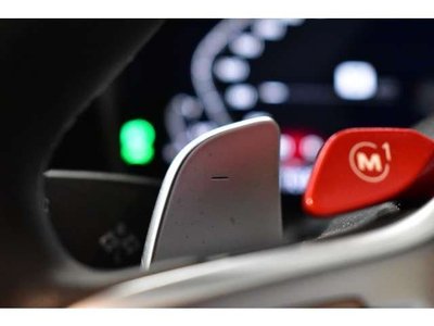 صورة مصغرة 19 لـ 2021 BMW M4 COUPE