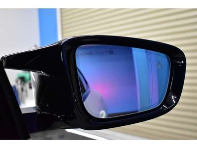 صورة مصغرة 12 لـ 2021 BMW M4 COUPE