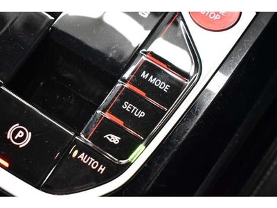 صورة مصغرة 27 لـ 2021 BMW M4 COUPE