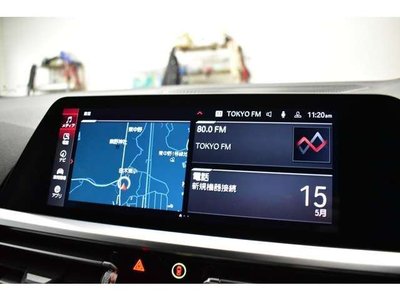 صورة مصغرة 31 لـ 2021 BMW M4 COUPE