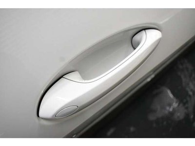 صورة مصغرة 16 لـ 2021 BMW M4 COUPE