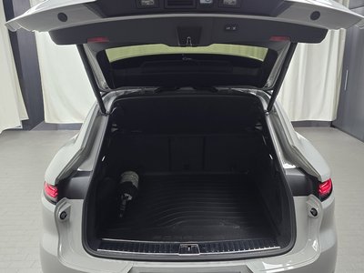 2025 Porsche CAYENNE 缩略图 32