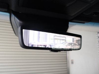TOYOTA LAND CRUISER 250 - 7
