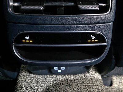 صورة مصغرة 19 لـ 2022 Genesis GV70